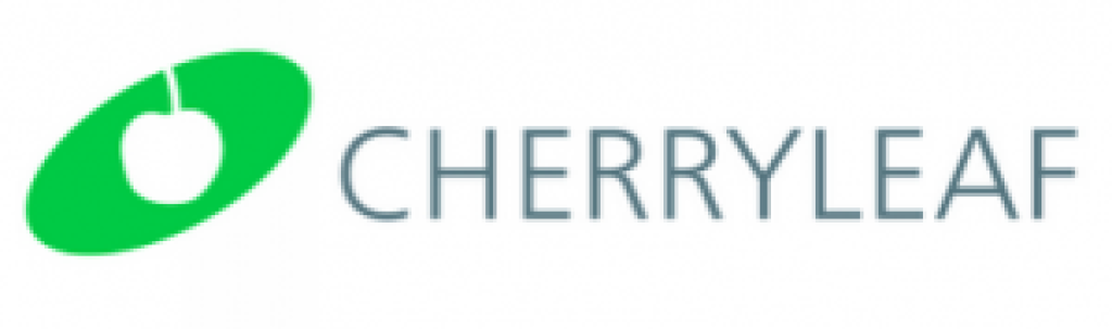 Cherryleaf DITA Training.