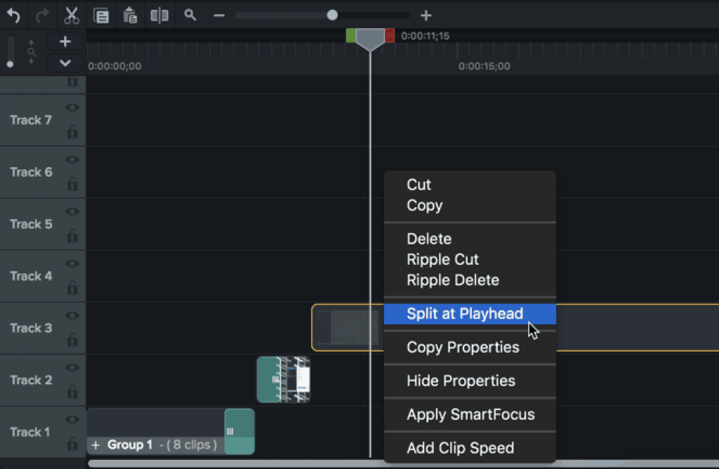 split-at-playhead-camtasia.